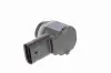 Sensor, Einparkhilfe hinten vorne VEMO V95-72-0050 Bild Sensor, Einparkhilfe hinten vorne VEMO V95-72-0050