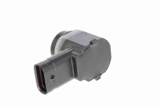 Sensor, Einparkhilfe hinten vorne VEMO V95-72-0050 Bild Sensor, Einparkhilfe hinten vorne VEMO V95-72-0050