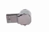 Sensor, Einparkhilfe hinten vorne VEMO V95-72-0050 Bild Sensor, Einparkhilfe hinten vorne VEMO V95-72-0050