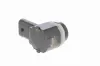 Sensor, Einparkhilfe hinten vorne VEMO V95-72-0050 Bild Sensor, Einparkhilfe hinten vorne VEMO V95-72-0050
