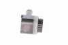 Sensor, Einparkhilfe hinten vorne VEMO V95-72-0050 Bild Sensor, Einparkhilfe hinten vorne VEMO V95-72-0050