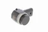 Sensor, Einparkhilfe hinten vorne VEMO V95-72-0050 Bild Sensor, Einparkhilfe hinten vorne VEMO V95-72-0050