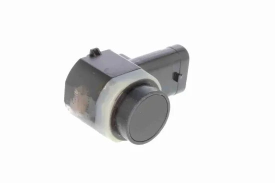 Sensor, Einparkhilfe hinten vorne VEMO V95-72-0050 Bild Sensor, Einparkhilfe hinten vorne VEMO V95-72-0050
