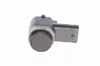 Sensor, Einparkhilfe hinten vorne VEMO V95-72-0050 Bild Sensor, Einparkhilfe hinten vorne VEMO V95-72-0050