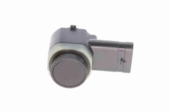 Sensor, Einparkhilfe hinten vorne VEMO V95-72-0050 Bild Sensor, Einparkhilfe hinten vorne VEMO V95-72-0050