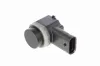 Sensor, Einparkhilfe hinten vorne VEMO V95-72-0050 Bild Sensor, Einparkhilfe hinten vorne VEMO V95-72-0050