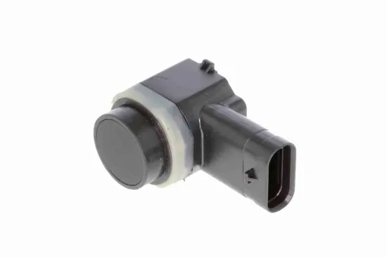 Sensor, Einparkhilfe hinten vorne VEMO V95-72-0050 Bild Sensor, Einparkhilfe hinten vorne VEMO V95-72-0050