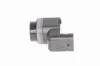 Sensor, Einparkhilfe vorne VEMO V95-72-0051 Bild Sensor, Einparkhilfe vorne VEMO V95-72-0051