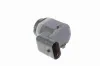 Sensor, Einparkhilfe vorne VEMO V95-72-0051 Bild Sensor, Einparkhilfe vorne VEMO V95-72-0051
