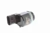 Sensor, Einparkhilfe vorne VEMO V95-72-0051 Bild Sensor, Einparkhilfe vorne VEMO V95-72-0051