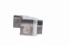 Sensor, Einparkhilfe vorne VEMO V95-72-0051 Bild Sensor, Einparkhilfe vorne VEMO V95-72-0051