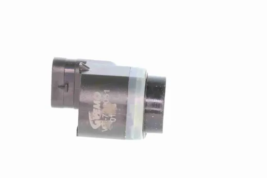 Sensor, Einparkhilfe vorne VEMO V95-72-0051 Bild Sensor, Einparkhilfe vorne VEMO V95-72-0051