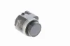Sensor, Einparkhilfe vorne VEMO V95-72-0051 Bild Sensor, Einparkhilfe vorne VEMO V95-72-0051
