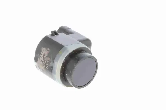 Sensor, Einparkhilfe vorne VEMO V95-72-0051 Bild Sensor, Einparkhilfe vorne VEMO V95-72-0051