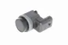 Sensor, Einparkhilfe vorne VEMO V95-72-0051 Bild Sensor, Einparkhilfe vorne VEMO V95-72-0051