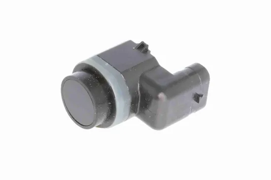 Sensor, Einparkhilfe vorne VEMO V95-72-0051 Bild Sensor, Einparkhilfe vorne VEMO V95-72-0051