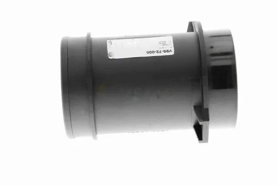 Luftmassenmesser VEMO V95-72-0053 Bild Luftmassenmesser VEMO V95-72-0053