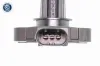 Sensor, Motorölstand VEMO V95-72-0054 Bild Sensor, Motorölstand VEMO V95-72-0054