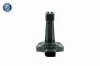 Sensor, Motorölstand VEMO V95-72-0054 Bild Sensor, Motorölstand VEMO V95-72-0054