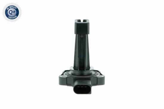 Sensor, Motorölstand VEMO V95-72-0054 Bild Sensor, Motorölstand VEMO V95-72-0054