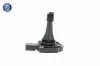 Sensor, Motorölstand VEMO V95-72-0054 Bild Sensor, Motorölstand VEMO V95-72-0054