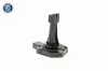 Sensor, Motorölstand VEMO V95-72-0054 Bild Sensor, Motorölstand VEMO V95-72-0054