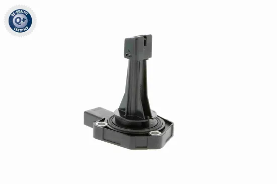 Sensor, Motorölstand VEMO V95-72-0054 Bild Sensor, Motorölstand VEMO V95-72-0054