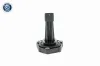 Sensor, Motorölstand VEMO V95-72-0054 Bild Sensor, Motorölstand VEMO V95-72-0054