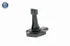 Sensor, Motorölstand VEMO V95-72-0054 Bild Sensor, Motorölstand VEMO V95-72-0054