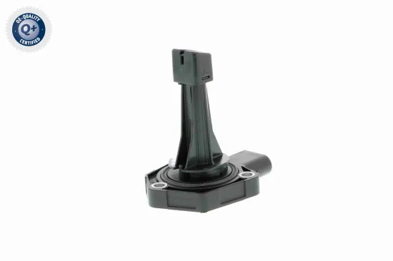 Sensor, Motorölstand VEMO V95-72-0054 Bild Sensor, Motorölstand VEMO V95-72-0054