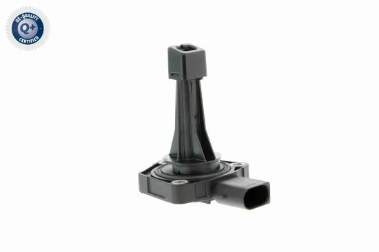 Sensor, Motorölstand VEMO V95-72-0054 Bild Sensor, Motorölstand VEMO V95-72-0054