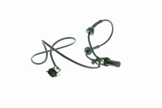 Sensor, Raddrehzahl Vorderachse links Vorderachse rechts VEMO V95-72-0055 Bild Sensor, Raddrehzahl Vorderachse links Vorderachse rechts VEMO V95-72-0055