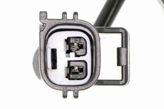 Sensor, Raddrehzahl Vorderachse links Vorderachse rechts VEMO V95-72-0055 Bild Sensor, Raddrehzahl Vorderachse links Vorderachse rechts VEMO V95-72-0055