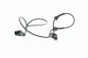 Sensor, Raddrehzahl Vorderachse links Vorderachse rechts VEMO V95-72-0055 Bild Sensor, Raddrehzahl Vorderachse links Vorderachse rechts VEMO V95-72-0055