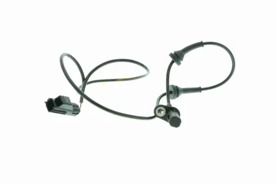 Sensor, Raddrehzahl Vorderachse links Vorderachse rechts VEMO V95-72-0055 Bild Sensor, Raddrehzahl Vorderachse links Vorderachse rechts VEMO V95-72-0055