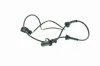 Sensor, Raddrehzahl Vorderachse links Vorderachse rechts VEMO V95-72-0055 Bild Sensor, Raddrehzahl Vorderachse links Vorderachse rechts VEMO V95-72-0055
