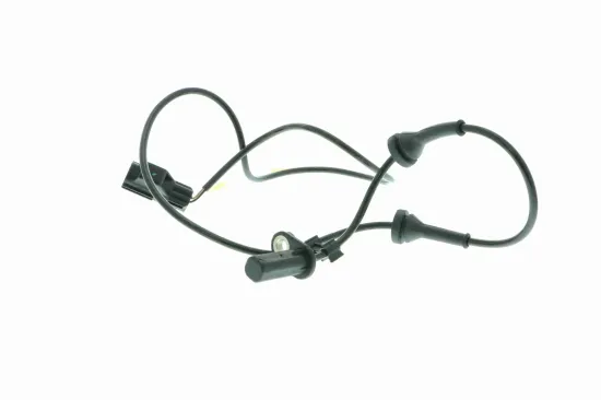Sensor, Raddrehzahl Vorderachse links Vorderachse rechts VEMO V95-72-0055 Bild Sensor, Raddrehzahl Vorderachse links Vorderachse rechts VEMO V95-72-0055