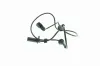 Sensor, Raddrehzahl Vorderachse links Vorderachse rechts VEMO V95-72-0055 Bild Sensor, Raddrehzahl Vorderachse links Vorderachse rechts VEMO V95-72-0055