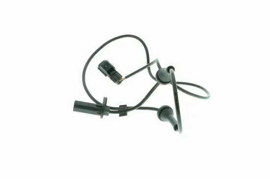 Sensor, Raddrehzahl Vorderachse links Vorderachse rechts VEMO V95-72-0055 Bild Sensor, Raddrehzahl Vorderachse links Vorderachse rechts VEMO V95-72-0055