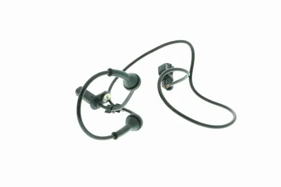 Sensor, Raddrehzahl Vorderachse links Vorderachse rechts VEMO V95-72-0055 Bild Sensor, Raddrehzahl Vorderachse links Vorderachse rechts VEMO V95-72-0055