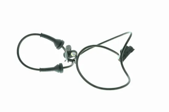 Sensor, Raddrehzahl Vorderachse links Vorderachse rechts VEMO V95-72-0055 Bild Sensor, Raddrehzahl Vorderachse links Vorderachse rechts VEMO V95-72-0055