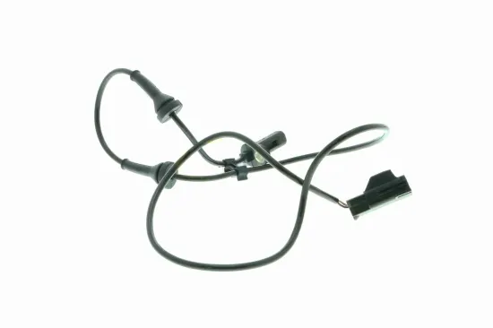 Sensor, Raddrehzahl Vorderachse links Vorderachse rechts VEMO V95-72-0055 Bild Sensor, Raddrehzahl Vorderachse links Vorderachse rechts VEMO V95-72-0055