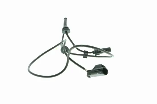 Sensor, Raddrehzahl Vorderachse links Vorderachse rechts VEMO V95-72-0055 Bild Sensor, Raddrehzahl Vorderachse links Vorderachse rechts VEMO V95-72-0055