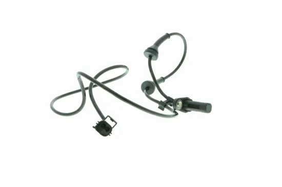 Sensor, Raddrehzahl Vorderachse links Vorderachse rechts VEMO V95-72-0055 Bild Sensor, Raddrehzahl Vorderachse links Vorderachse rechts VEMO V95-72-0055