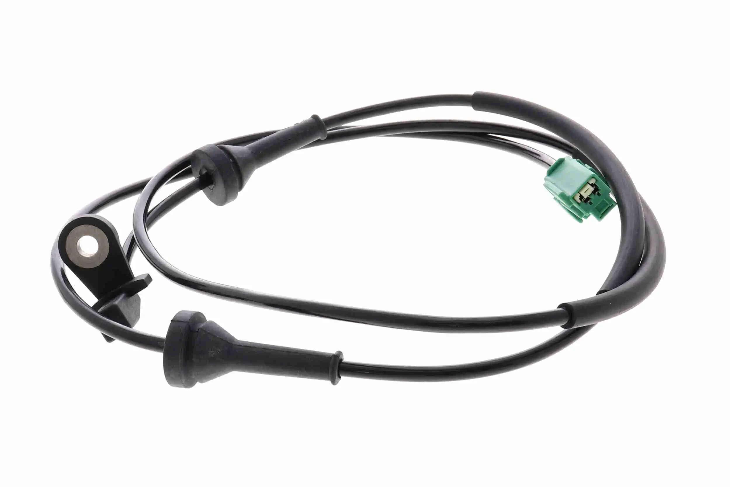 Sensor, Raddrehzahl Hinterachse VEMO V95-72-0057