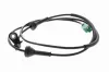 Sensor, Raddrehzahl Hinterachse VEMO V95-72-0057