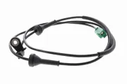 Sensor, Raddrehzahl Hinterachse VEMO V95-72-0057