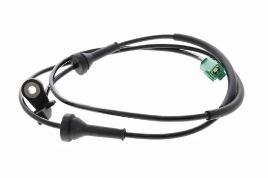 Sensor, Raddrehzahl Hinterachse VEMO V95-72-0057 Bild Sensor, Raddrehzahl Hinterachse VEMO V95-72-0057