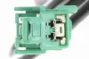 Sensor, Raddrehzahl Hinterachse VEMO V95-72-0057 Bild Sensor, Raddrehzahl Hinterachse VEMO V95-72-0057