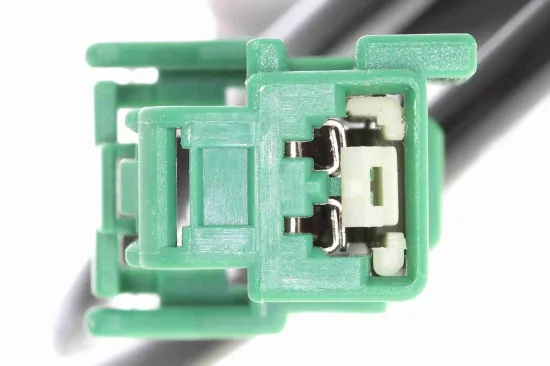 Sensor, Raddrehzahl Hinterachse VEMO V95-72-0057 Bild Sensor, Raddrehzahl Hinterachse VEMO V95-72-0057